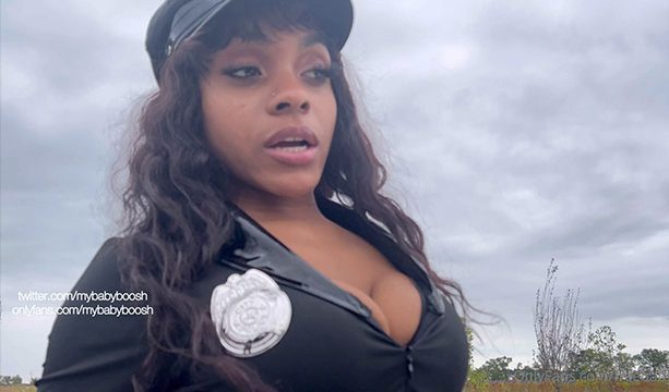 Fuck Women Policsex - Police Sex Free Sex Videos | Baddieslut.com